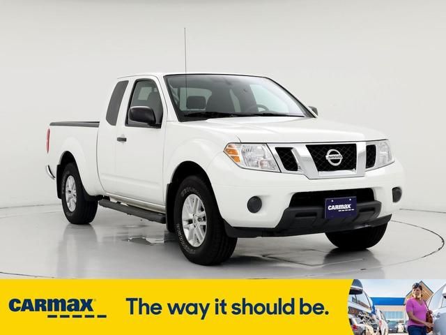 1N6AD0CW4KN785358-2019-nissan-frontier