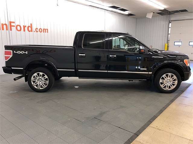 1FTFW1ET5BFC40534-2011-ford-f-150