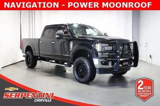 1FT8W3BT4HEC28026-2017-ford-f-350