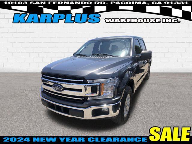 1FTEW1CP5JFC47180-2018-ford-f-150