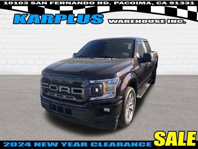 1FTEW1CP0JKF36392-2018-ford-f-150