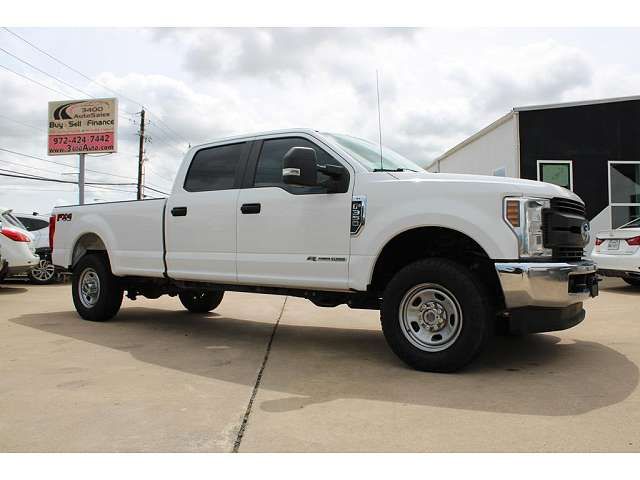 1FT8W3BT0KED55024-2019-ford-f-350