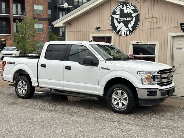 1FTEW1EP0KFB11115-2019-ford-f-150