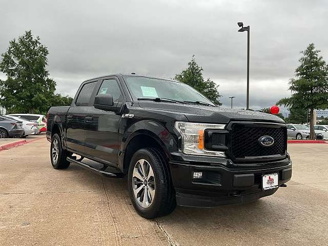 1FTEW1EP1KKF00630-2019-ford-f-150