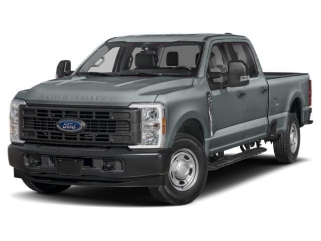1FT8W2BA5REE28844-2024-ford-f-250
