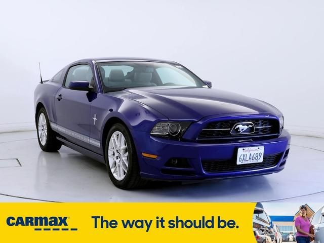 1ZVBP8AM5D5232720-2013-ford-mustang
