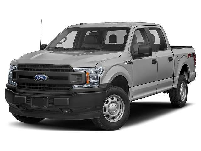 1FTEW1EPXKKD71559-2019-ford-f-150