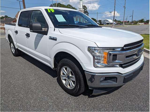 1FTEW1C53KFD34556-2019-ford-f-150