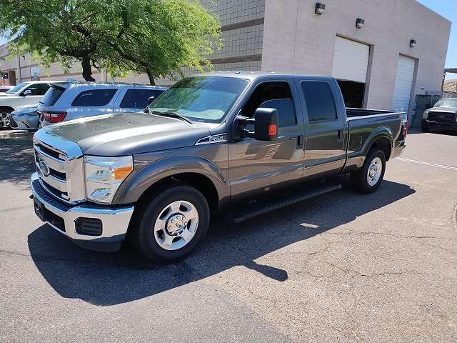 1FT7W2A62FEA16546-2015-ford-f-250