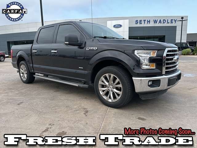 1FTEW1CP8FKD15886-2015-ford-f-150