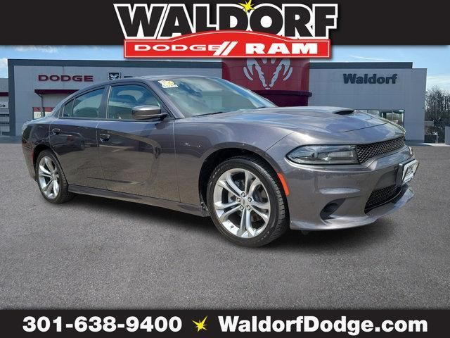 2C3CDXHG1MH653521-2021-dodge-charger