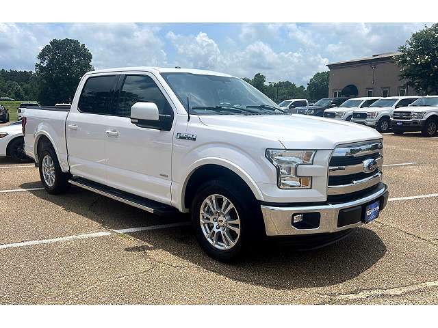 1FTEW1CP1FKD93572-2015-ford-f-150