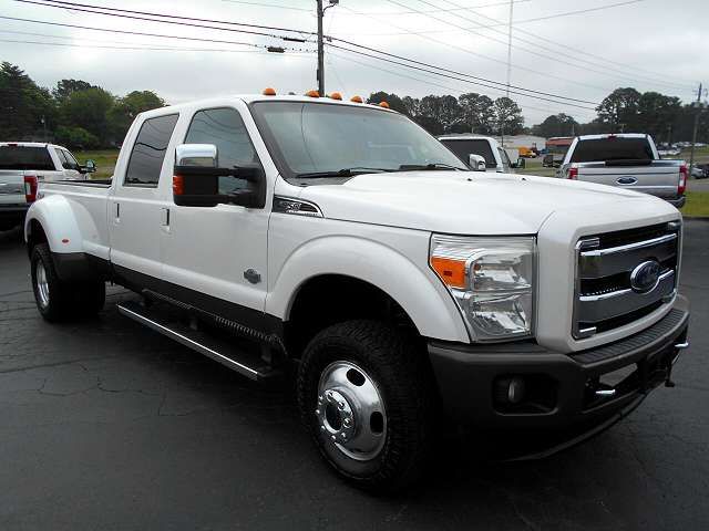 1FT8W3DT4FED65915-2015-ford-f-350