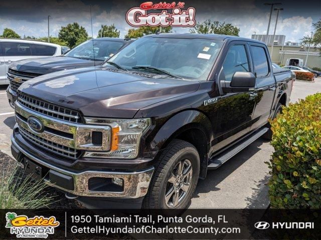 1FTEW1E40LKF25297-2020-ford-f-150