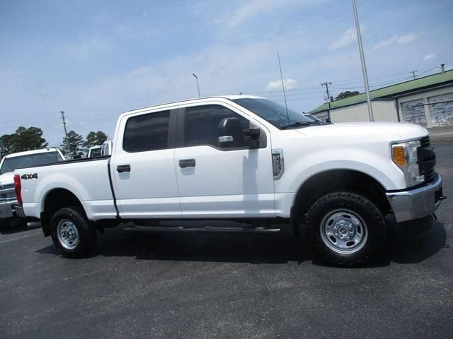 1FT7W2B66HED46773-2017-ford-f-250