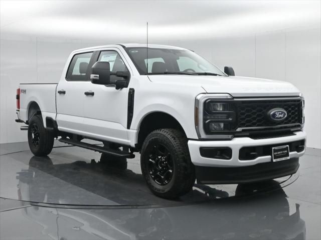 1FT8W2BA1REE07053-2024-ford-f-250