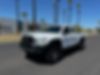 5TFTX4GN7DX021751-2013-toyota-tacoma-2