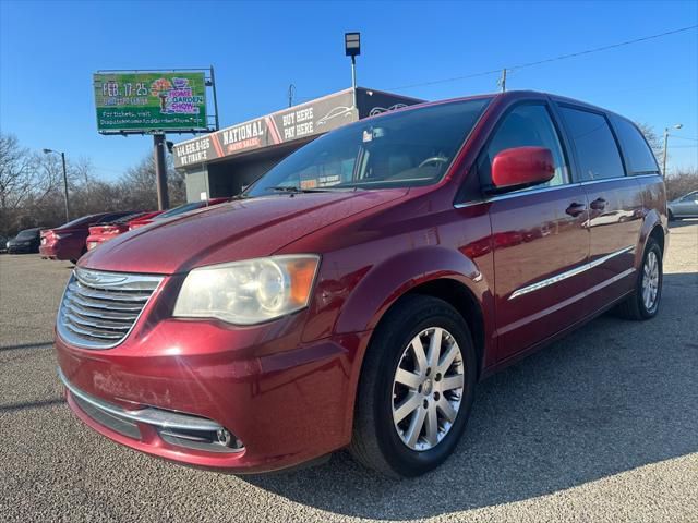 2C4RC1BG2DR631570-2013-chrysler-town-and-country
