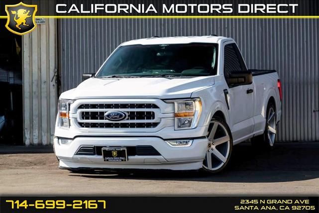 1FTFW1E85MKD57696-2021-ford-f-150