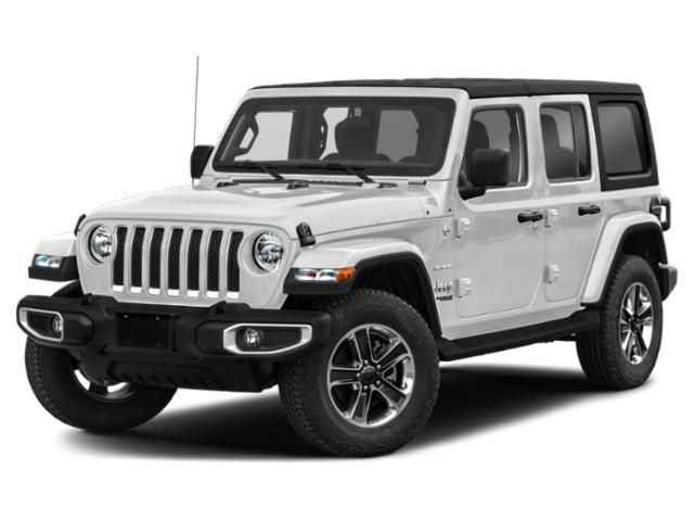 1C4HJXEN2MW625922-2021-jeep-wrangler-unlimited