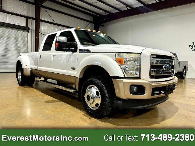 1FT8W4DT2CEA55781-2012-ford-f450
