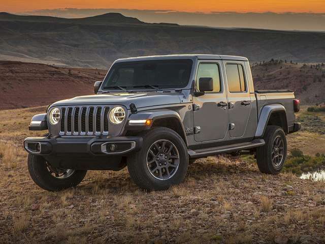 1C6HJTAG2LL158461-2020-jeep-gladiator