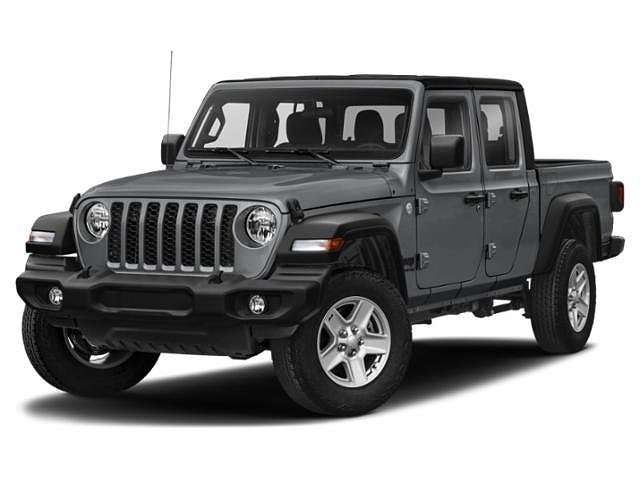 1C6HJTAG5LL207197-2020-jeep-gladiator