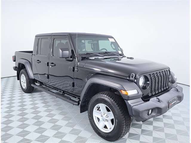 1C6HJTAG0LL137558-2020-jeep-gladiator