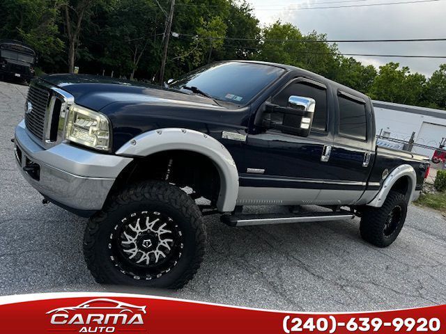 1FTSW21P27EA30189-2007-ford-f-250