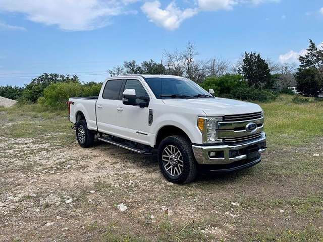 1FT7W2BT4HEB17322-2017-ford-f-250