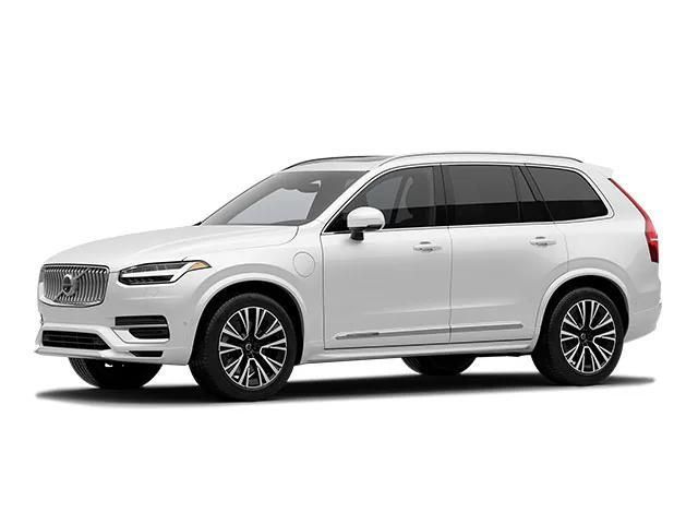 YV4H60CE6R1239890-2024-volvo-xc90-recharge-plug-in-hybrid