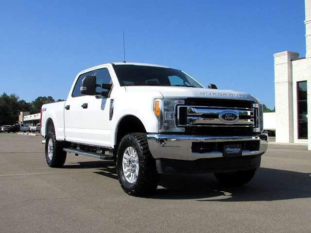 1FT7W2B62HED10904-2017-ford-f-250