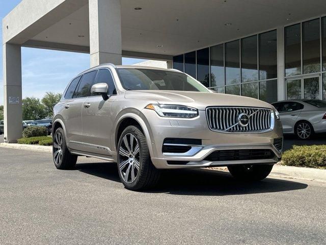 YV4H60CE6R1241929-2024-volvo-xc90-recharge-plug-in-hybrid