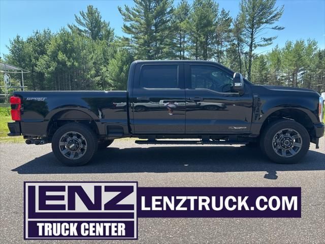 1FT7W2BT7PED52019-2023-ford-f-250