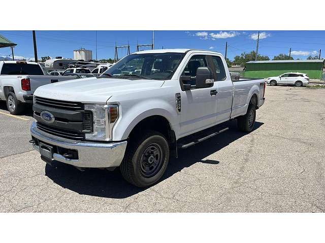 1FT7X2B65HEC97692-2017-ford-f-250