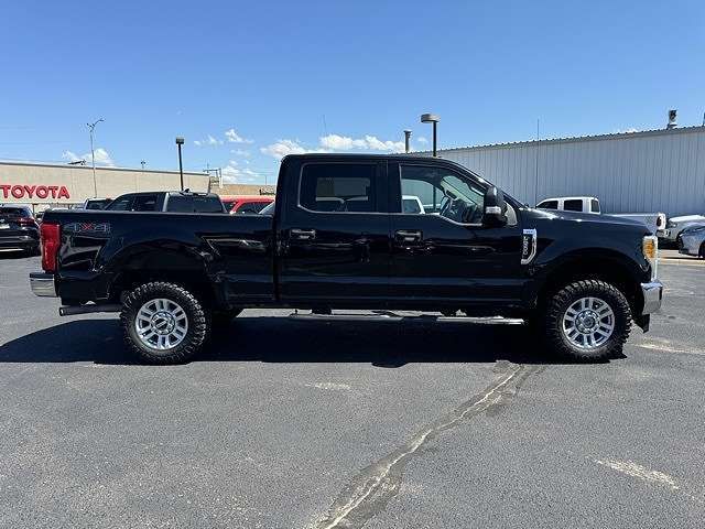 1FT7W2B64HEC10528-2017-ford-f-250