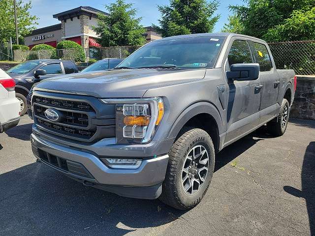 1FTEW1EP4NKD16755-2022-ford-f-150