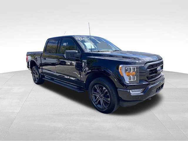 1FTEW1EP2NKD68210-2022-ford-f-150