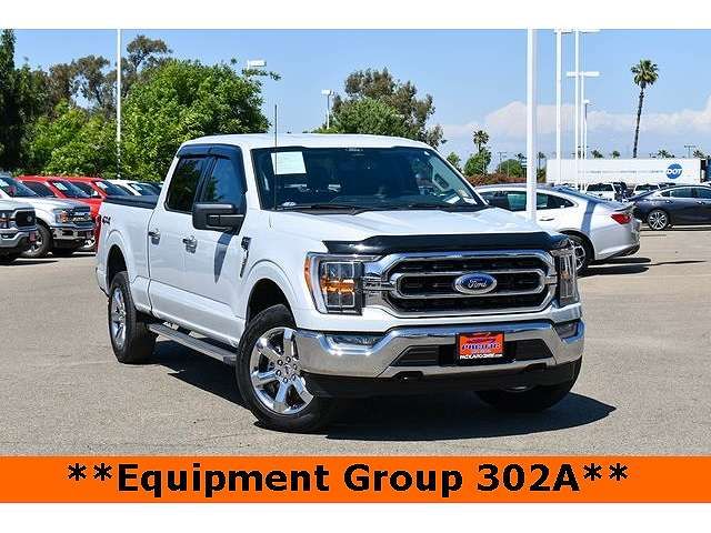 1FTFW1E88NKF14686-2022-ford-f-150
