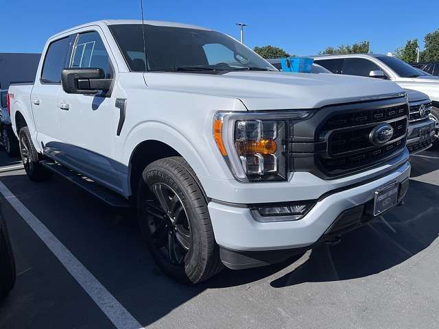 1FTEW1EP1NKD41175-2022-ford-f-150