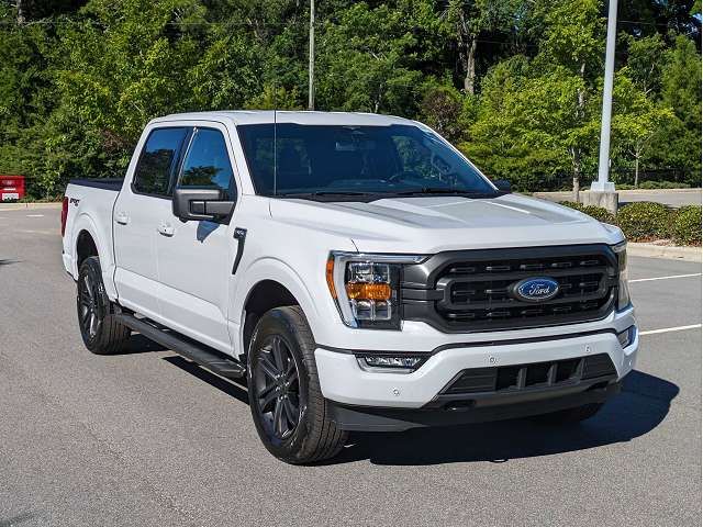 1FTEW1EP4NKD20191-2022-ford-f-150