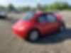 3VWPG3AG7AM029398-2010-volkswagen-new-beetle-coupe-2