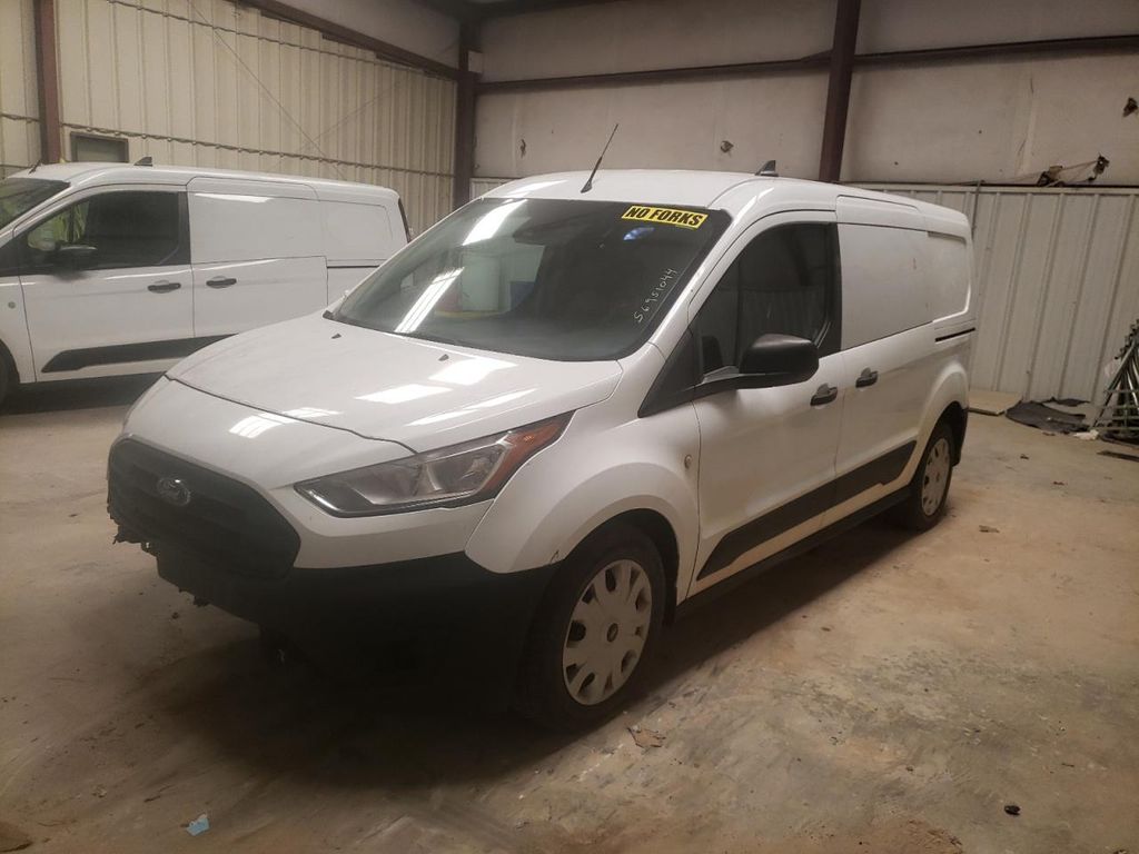 NM0LS7E25K1391750-2019-ford-transit-connect