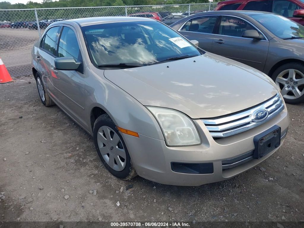 3FAFP07Z56R207427-2006-ford-fusion