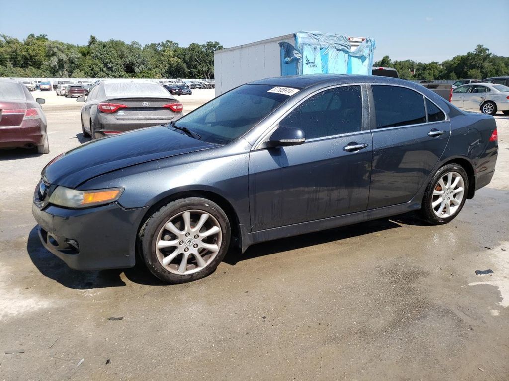 JH4CL96857C012111-2007-acura-tsx