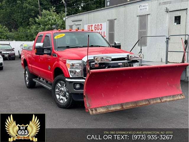 1FT8W3BT8GEC78054-2016-ford-f-350
