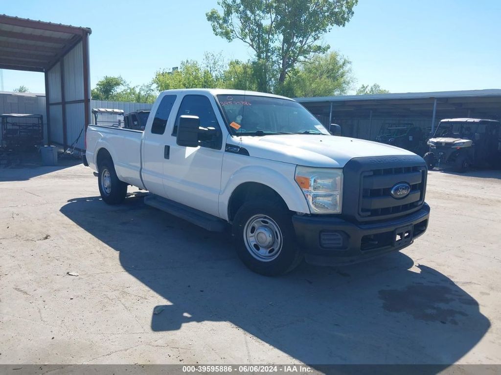 1FT7X2A65CEB69415-2012-ford-f-250