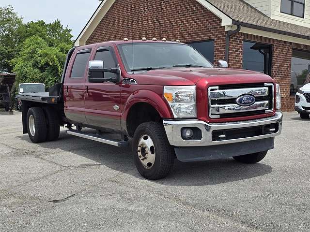 1FT8W3DTXGED20723-2016-ford-f-350