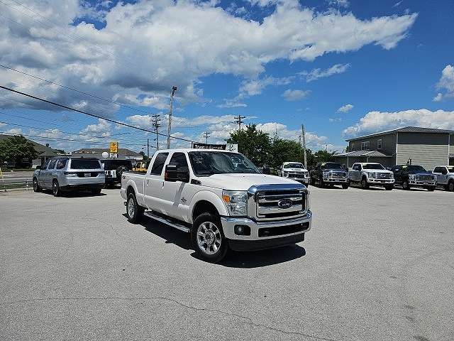 1FT7W2BT7GEA11526-2016-ford-f-250