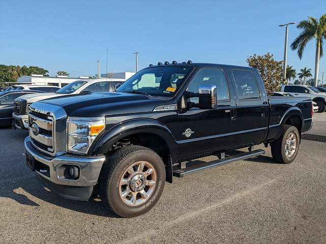 1FT8W3BT7GEA42866-2016-ford-f-350